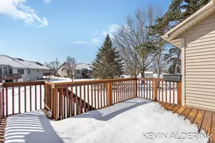 2325 Valarie Dr, Zeeland, MI 49464 - Photo 58