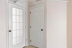 2325 Valarie Dr, Zeeland, MI 49464 - Photo 50