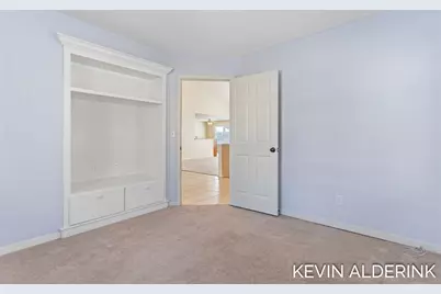 2325 Valarie Drive, Zeeland, MI 49464 - Photo 34