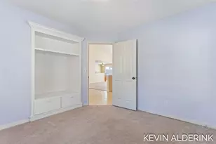 2325 Valarie Dr, Zeeland, MI 49464 - Photo 34