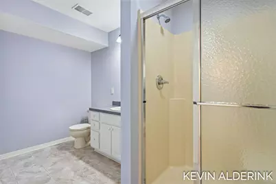 2325 Valarie Drive, Zeeland, MI 49464 - Photo 44