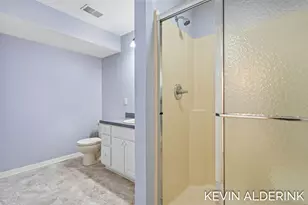 2325 Valarie Dr, Zeeland, MI 49464 - Photo 44