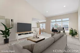 2325 Valarie Dr, Zeeland, MI 49464 - Photo 4