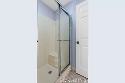 2325 Valarie Drive, Zeeland, MI 49464 - Photo 46