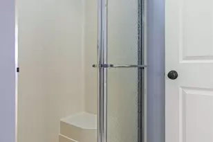 2325 Valarie Dr, Zeeland, MI 49464 - Photo 46