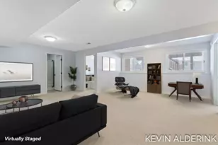 2325 Valarie Dr, Zeeland, MI 49464 - Photo 38