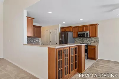 2325 Valarie Drive, Zeeland, MI 49464 - Photo 14