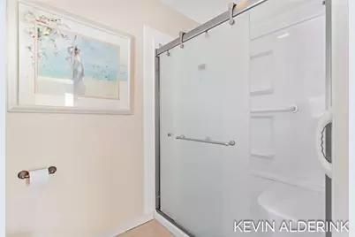 2325 Valarie Drive, Zeeland, MI 49464 - Photo 30