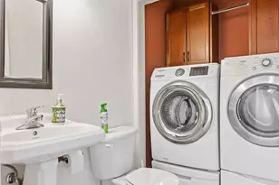 2325 Valarie Dr, Zeeland, MI 49464 - Photo 36