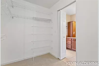 2325 Valarie Drive, Zeeland, MI 49464 - Photo 32