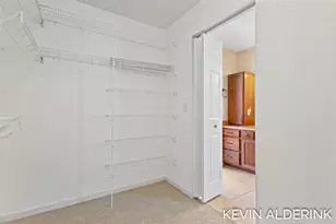 2325 Valarie Dr, Zeeland, MI 49464 - Photo 32