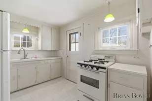 3745 Reeds Lake Blvd SE, Grand Rapids, MI 49506 - Photo 10