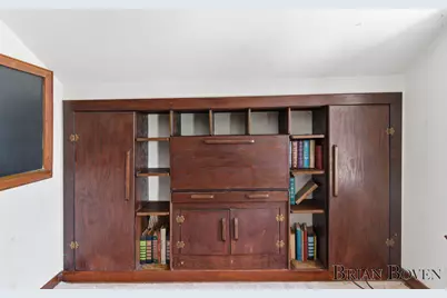 3745 Reeds Lake Boulevard SE, Grand Rapids, MI 49506 - Photo 18