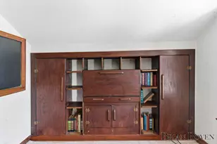 3745 Reeds Lake Blvd SE, Grand Rapids, MI 49506 - Photo 18