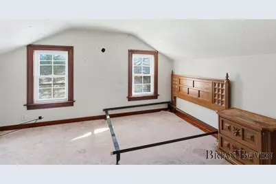 3745 Reeds Lake Boulevard SE, Grand Rapids, MI 49506 - Photo 16