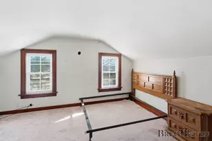 3745 Reeds Lake Blvd SE, Grand Rapids, MI 49506 - Photo 16