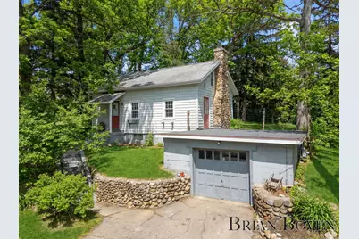 3745 Reeds Lake Boulevard SE, Grand Rapids, MI 49506 - Photo 1