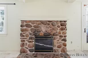 3745 Reeds Lake Blvd SE, Grand Rapids, MI 49506 - Photo 6