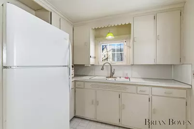 3745 Reeds Lake Boulevard SE, Grand Rapids, MI 49506 - Photo 12