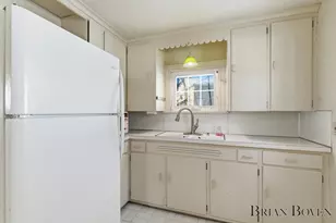 3745 Reeds Lake Blvd SE, Grand Rapids, MI 49506 - Photo 12