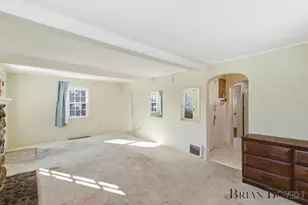 3745 Reeds Lake Blvd SE, Grand Rapids, MI 49506 - Photo 4