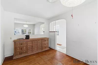 3745 Reeds Lake Boulevard SE, Grand Rapids, MI 49506 - Photo 14