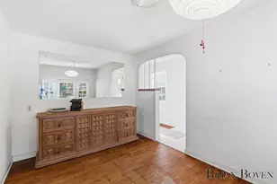 3745 Reeds Lake Blvd SE, Grand Rapids, MI 49506 - Photo 14