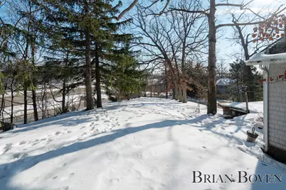 3745 Reeds Lake Boulevard SE, Grand Rapids, MI 49506 - Photo 24