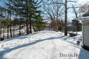 3745 Reeds Lake Blvd SE, Grand Rapids, MI 49506 - Photo 24