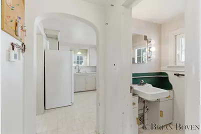 3745 Reeds Lake Boulevard SE, Grand Rapids, MI 49506 - Photo 8