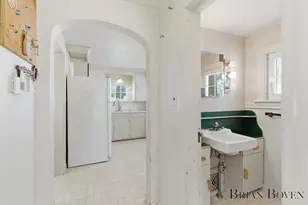 3745 Reeds Lake Blvd SE, Grand Rapids, MI 49506 - Photo 8