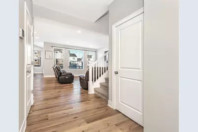 135 Union Street, Wixom, MI 48393 - Photo 12