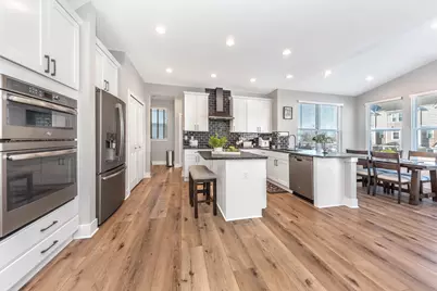 135 Union Street, Wixom, MI 48393 - Photo 20