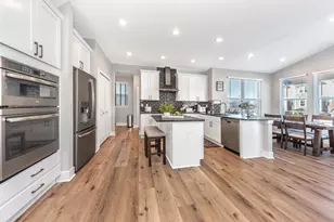 135 Union St, Wixom, MI 48393 - Photo 20