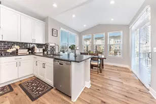 135 Union St, Wixom, MI 48393 - Photo 24