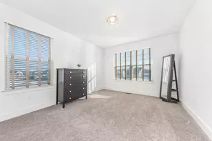 135 Union St, Wixom, MI 48393 - Photo 38