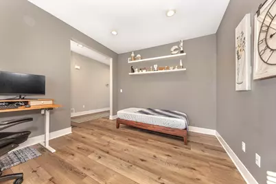 135 Union Street, Wixom, MI 48393 - Photo 14