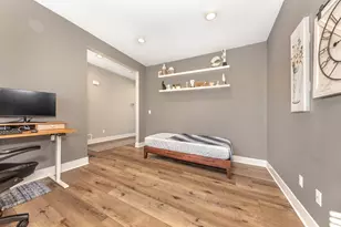 135 Union St, Wixom, MI 48393 - Photo 14