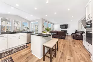 135 Union St, Wixom, MI 48393 - Photo 22