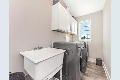 135 Union Street, Wixom, MI 48393 - Photo 40