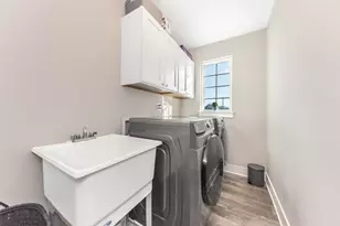 135 Union St, Wixom, MI 48393 - Photo 40