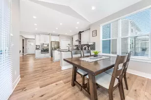 135 Union St, Wixom, MI 48393 - Photo 26