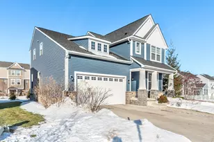 135 Union St, Wixom, MI 48393 - Photo 10