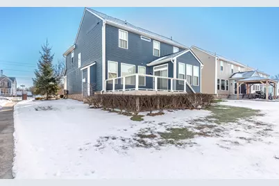 135 Union Street, Wixom, MI 48393 - Photo 4