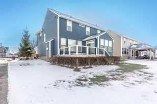 135 Union St, Wixom, MI 48393 - Photo 4