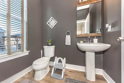 135 Union Street, Wixom, MI 48393 - Photo 28