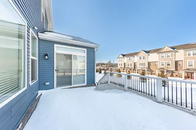 135 Union Street, Wixom, MI 48393 - Photo 8