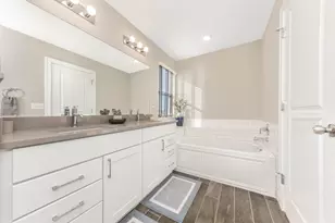 135 Union St, Wixom, MI 48393 - Photo 34