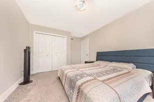 135 Union St, Wixom, MI 48393 - Photo 30