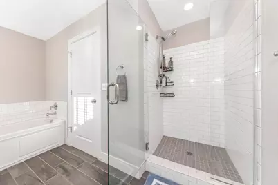 135 Union Street, Wixom, MI 48393 - Photo 36